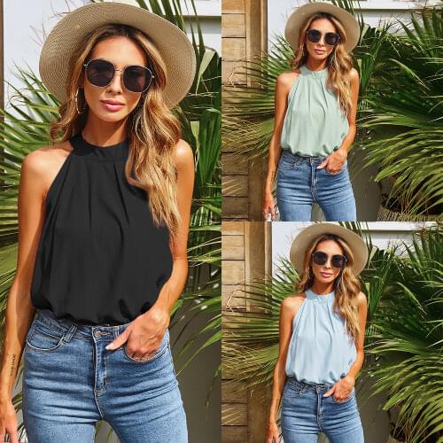 LOMEMOL Women's Tops & T-Shirts