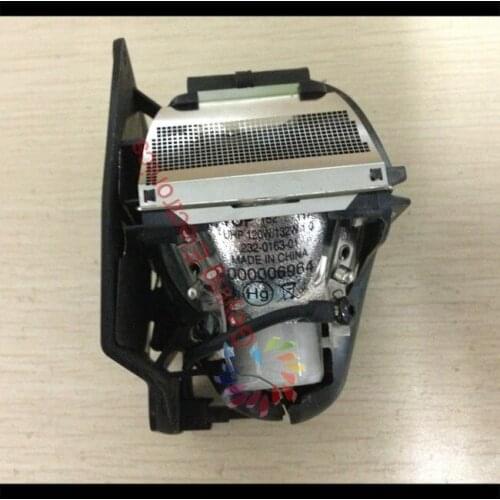 New Original In focus Projector Lamp SP-LAMP-003/UHP120W with Housing for In Focus IN10 LP70 In Focus M2 M3 M6