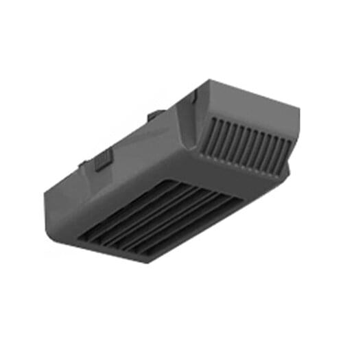 Original Battery Spare Part for S608 GPS Drone 6K Dual HD Camera Professional Aerial WIFI FPV Quadcopter