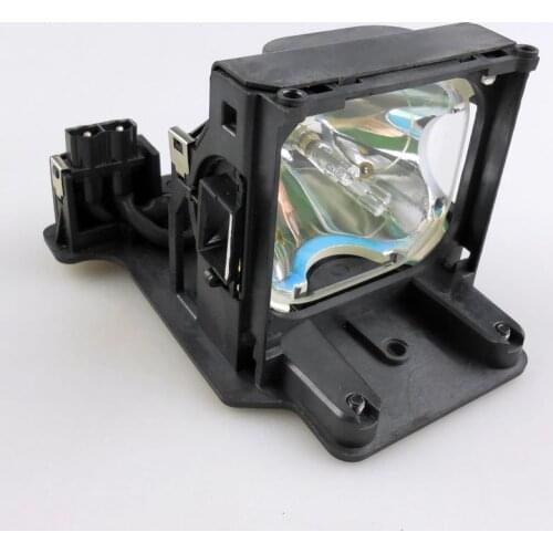SP-LAMP-012 Replacement Projector Lamp with Housing for INFOCUS LP815 / LP820 / DP8200X