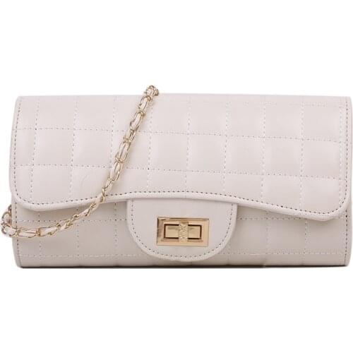 Womens branded bags messenger leather vintage small Shoulder bag ladies jelly purse white fake designer handbags korean Wallet