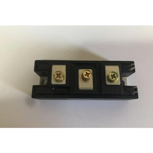 1PC NEW MG75Q2YS40 IGBT MODULE Free Ship #uxs