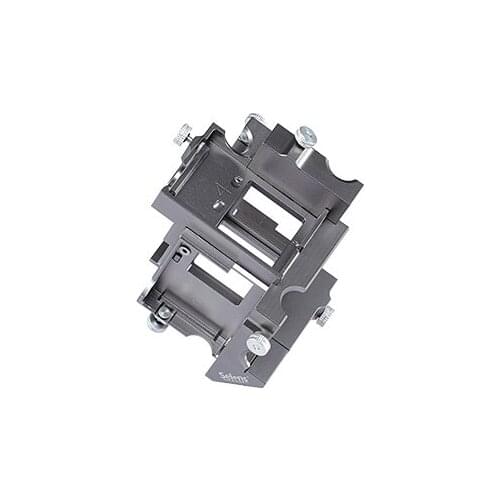 360 degree Panoramic ballhead holder Full View Stand Primary Imaging Video Equipment Sport Camera Accessories for GoPros Hero