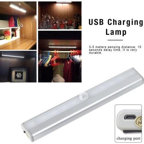 Подсветка для шкафов ANENG China At AliExpress