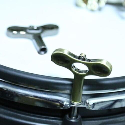 Velvet Pentagram Tarot Oracle Cards Storage Bag Runes Constellation Witch Divination Accessories Jewelry Dice Bag