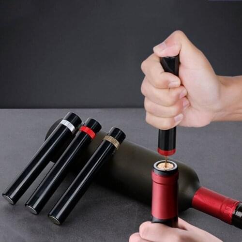 Canbullato Bottle Openers