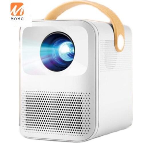 Black Technology Birthday Gift for Girls for Boyfriend Men for Boys Friends Husband House Decoration