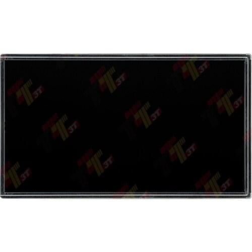 FOR Honda Gold wing GL1800 2007~2013 Gauge Cluster Dashboard LCD GPS Radio Display