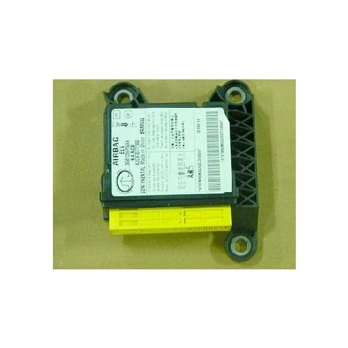 3658120XP55AA Airbag electronic control unit for greatwall
