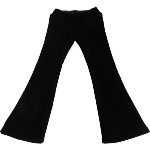 Fhumig Women's Winter Pants