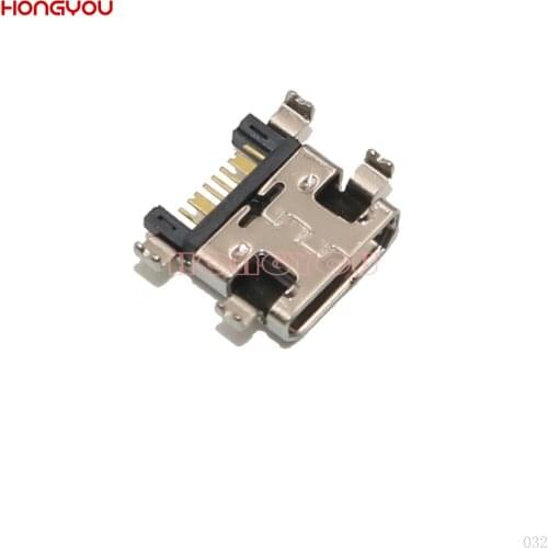 HONGYOU Smartphones And Accessories