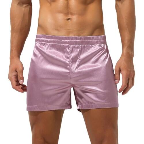 iEFiEL Men's Shorts