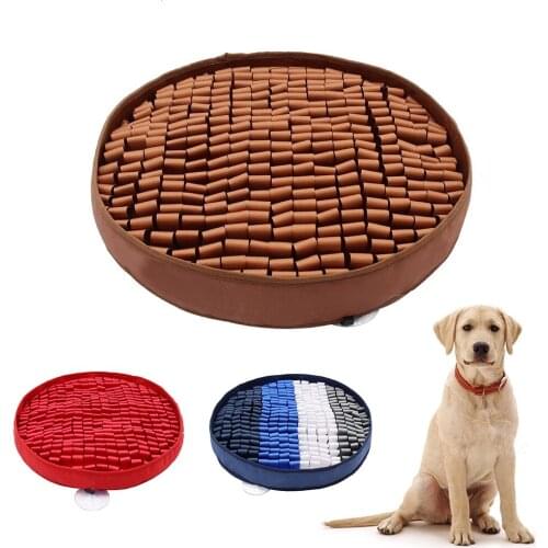 JANPET Houses For Dogs