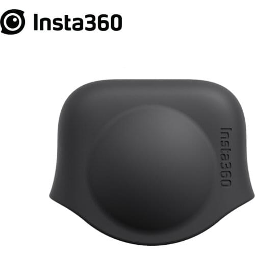 Insta360 ONE X2 Lens Cap, Aciton Camera Accessories