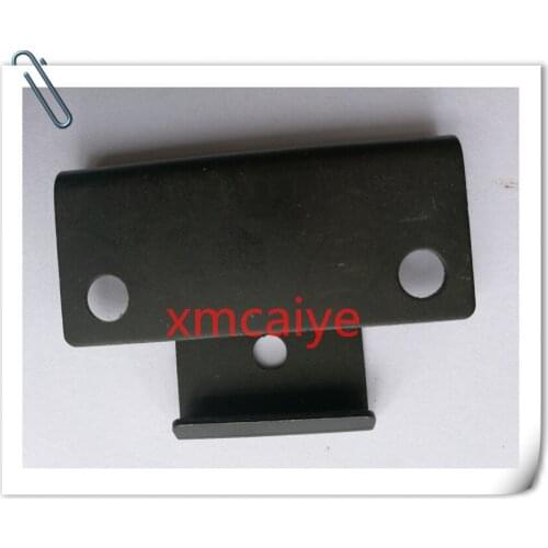 M2.006.009, SM74 printing machine parts