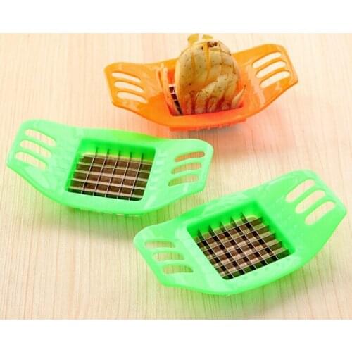 Толкушки Me Before You China At AliExpress