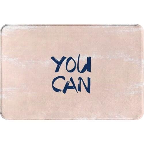 Boho Aesthetic Non-slip Doormat Bohemian Patterns Living Room Kitchen Mat Prayer Carpet Home Pattern Decor