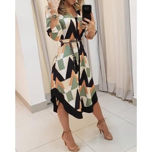 2021 New Year Sexy Ruffles Off Shoulder Bodycon Party Dress Slit Garter Mid Skinny Femme Clothing Club Wear Robes Vestido