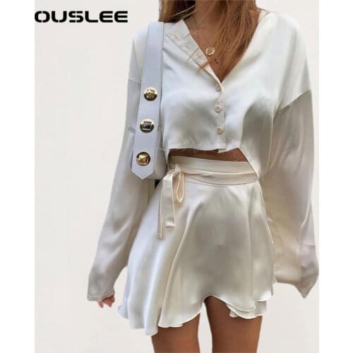 Женские вечерние юбки OUSLEE China At AliExpress