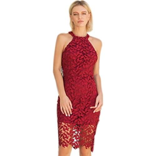 PANEY QUIN Womens Beachwear