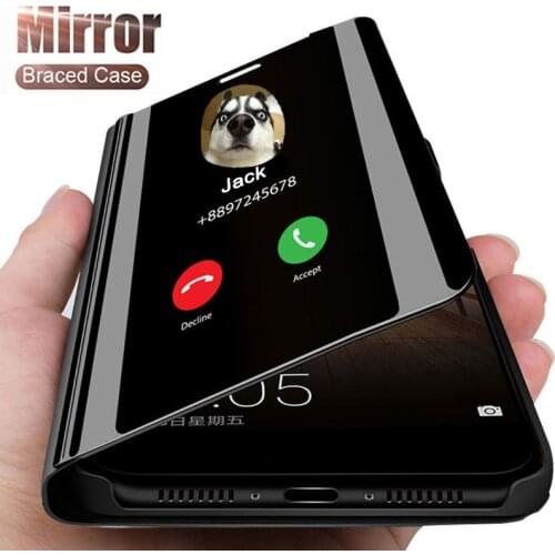 Poirncmsbner IPhone XR