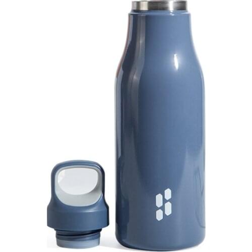 Shoke Universal Thermoses