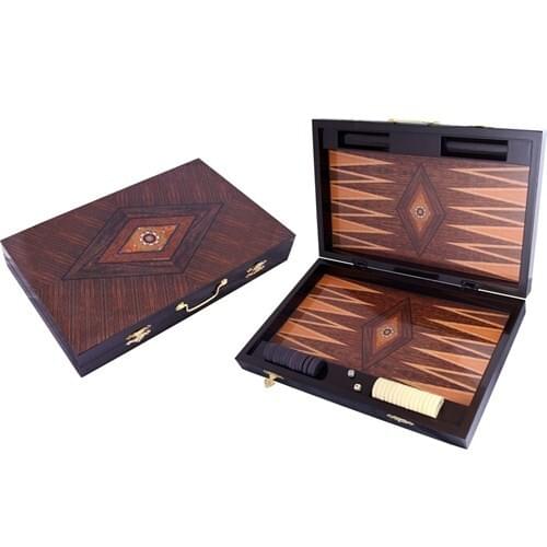 Настольные игры Silikon China At AliExpress