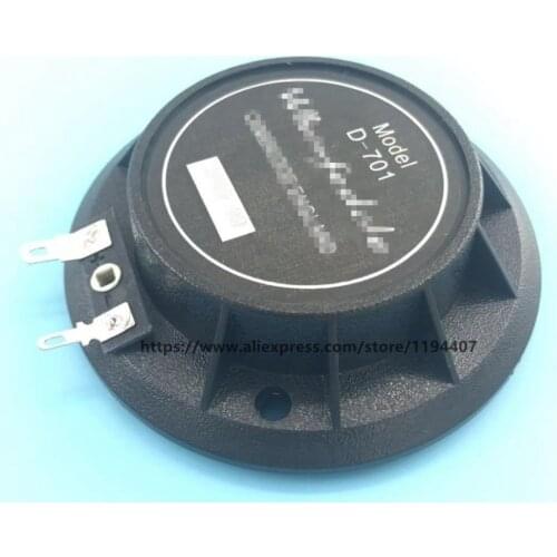Replacement Diaphragm For Wharfedale CD-001H Driver For LIX C15M, LIX 210C