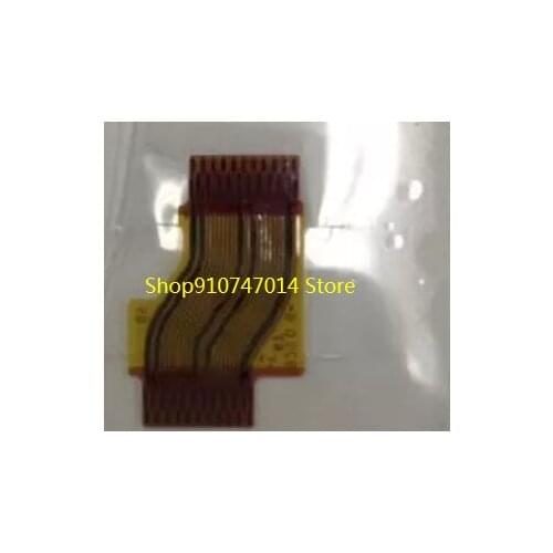 For Canon 5D3 Connection Board Bottom Board Cable Connection SLR Camera Repair Accessories