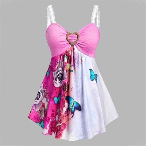 Umeko Womens Summer Dresses