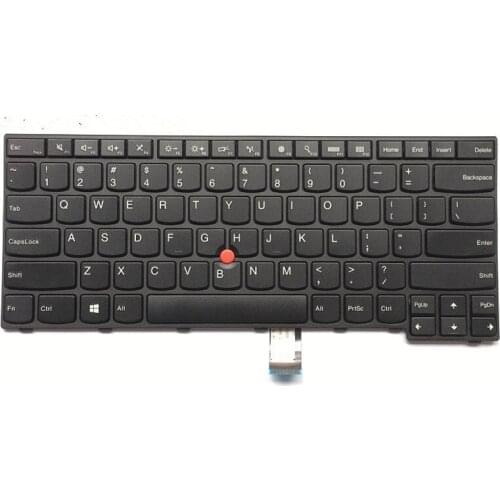 Xinyufen Laptop Parts