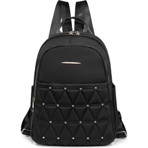 Xlady Bags And Suitcases