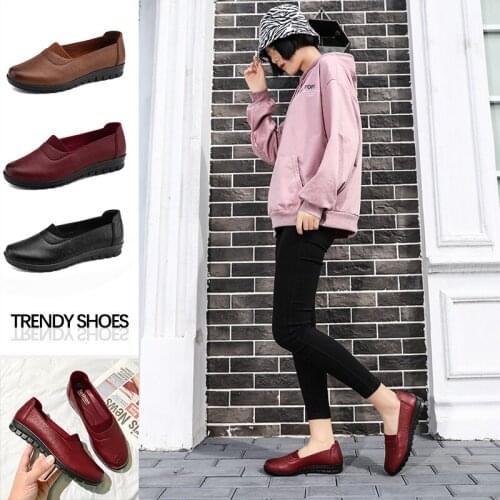 Tenis Feminino Ladies Sneakers 2020 New Women Tennis Shoes Female High Quality Stable Athletic Jogging Trainers Shoes zapatillas