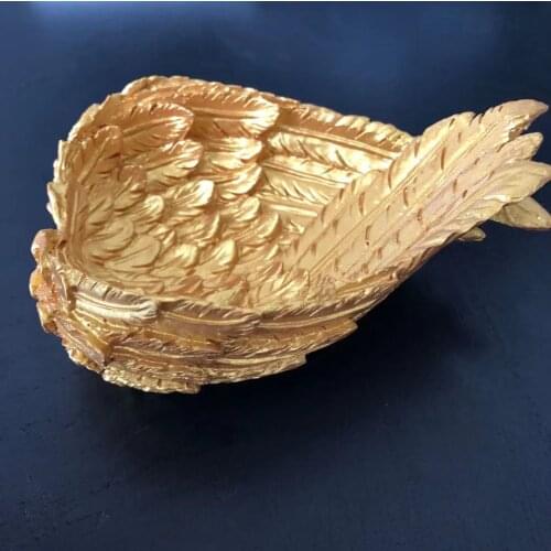 1PC 130-135G New Multifunctional Metal Display Rack, Crystal Mineral Stone Display Rack, It Can Also Be Used As An Ashtray