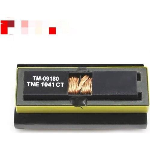 2pcs/lot Brand new custom TM-09180 TM-0915 TM-08190 TM-0917 TM-09185 TM-09210 TM-08196 TM-18194 QGAH0209 free shipping