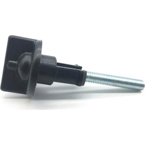 74652-SDA-003 Wheel Spare Anchor Tire Bolt 74652SDA003 for Honda Civic Accord CR-V