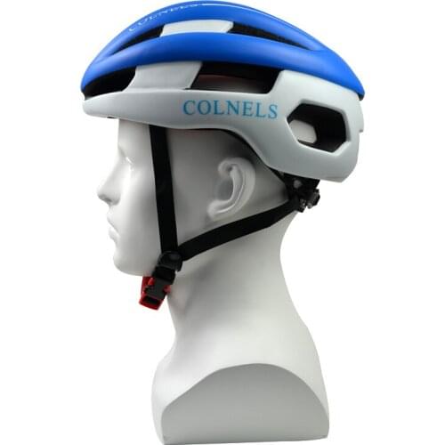 Cycling Helmets COLNELS China