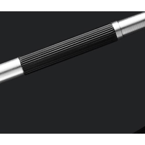 Double Tungsten Carbide Scribing Pen Ended Marker pen Tungsten Carbide Scribing Pen Tip