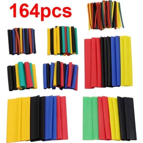 Инструменты eTya China At AliExpress