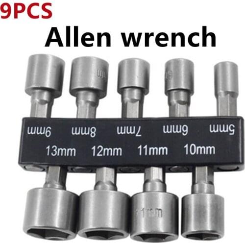 Наборы инструментов GUYI China At AliExpress