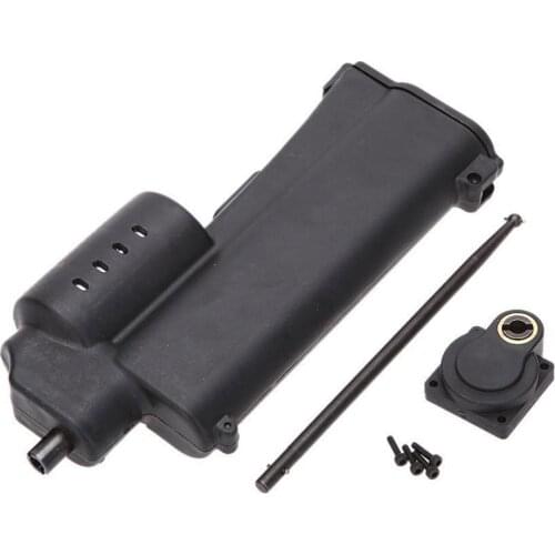 HSP Vertex 16 18 SH 21 28 Nitro Engine 70111 Electric Power Starter 11011 R020 HSP 94122 94177 94188 94762