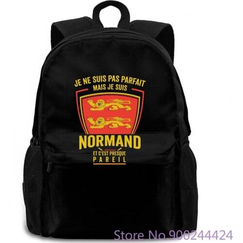 I do! - nord perfect but nord and thats stylish (5)- show original title For women men backpack laptop travel school adult