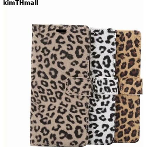 kimTHmall Samsung Galaxy Note 10 Phone Cases