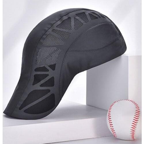 Casual Beret Hat Flat Cap Gatsby Hat Adjustable Breathable Boina Mesh Fashion Caps men