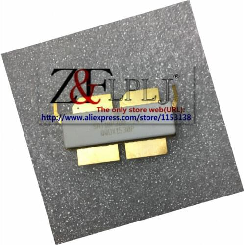 SAT18P380-24S SAT18P380 -24S RF transistor NEW 1PCS/LOT