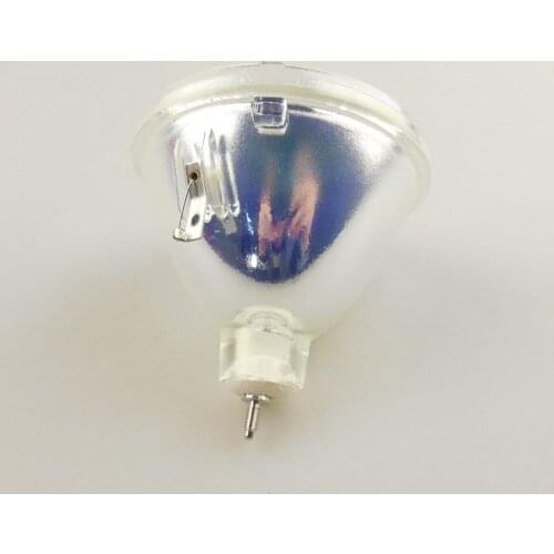 R9842020 Replacement Projector bare Lamp for BARCO CDG67 DL / CDG80 DL / CDR+67 DL / CDR+80 DL