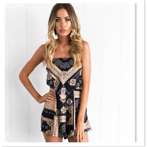 2018 Spandex Formal Skinny Chiffon Top Rushed Pantalon Mujer Sweatpants Pants Women Cotton On Sexy High Waist Lin Tai Pants