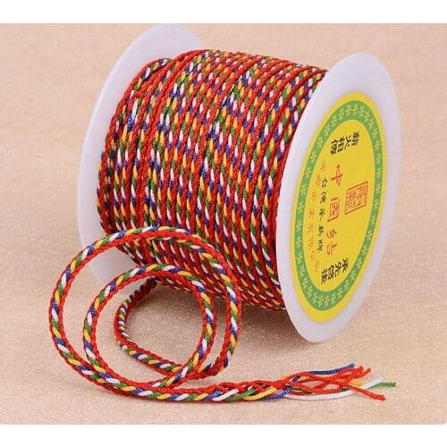 TESSYSTORE Jewelry Findings And Components