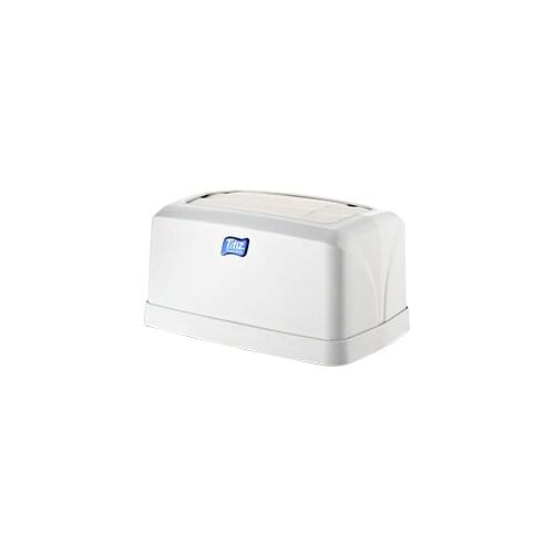 Titiz Kitchen Gadgets