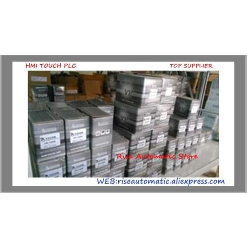 VB-2LC PLC 2 Channel Temperature Control Module Special Module New Original